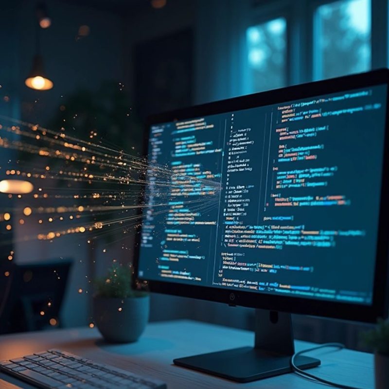 bccf81efa4fb657b09f0a1e7ec7bb803 Testing a Live API (Hands-On)