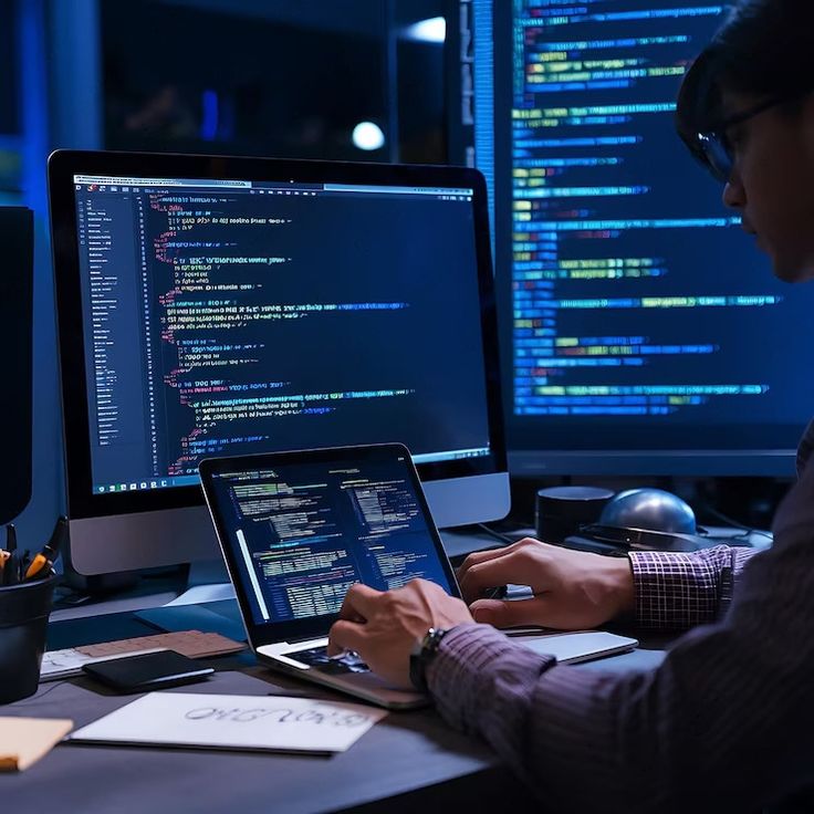 d6db18f379c4d7aa326f998cf69aae32 What Is an API and Why Test It